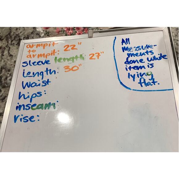 Roar Mens Embroidered Western Shirt Size Large Western Rodeo White Black Striped - Picture 4 of 13